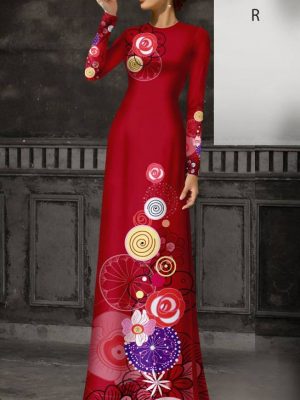 1624251749 689 vai ao dai dep vua ra (18)